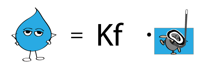 SOLUTION-freezing-point-depression-calculation-fp