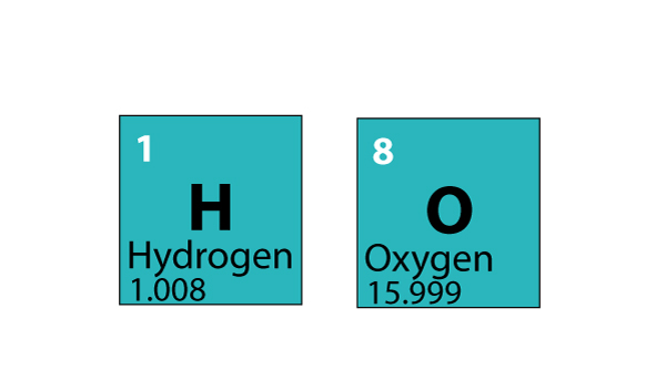 molar mass of oxygen gas