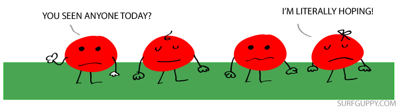 carbon valence electrons