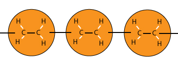 a-polymer