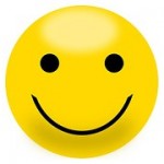 smiley-163510__180