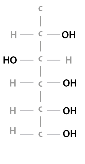 Glucose3