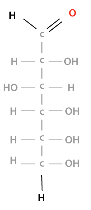 Glucose4