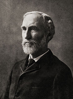 Gibbs Free Energy is invented by Josiah Willard Gibbs (February 11, 1839 – April 28, 1903) – an American scientist who made important theoretical contributions to physics, chemistry, and mathematics