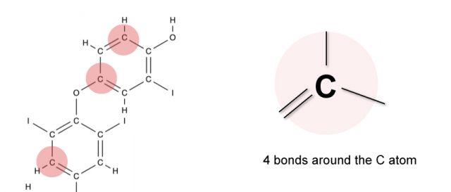 carbon-to-carbon-single-double-triple-bonds-surfguppy