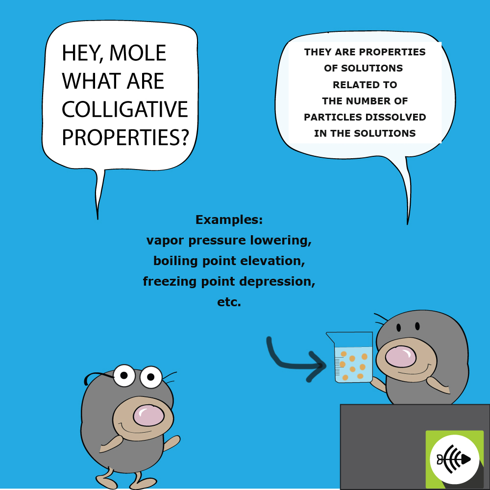 colligative-properties-chemistry-steps