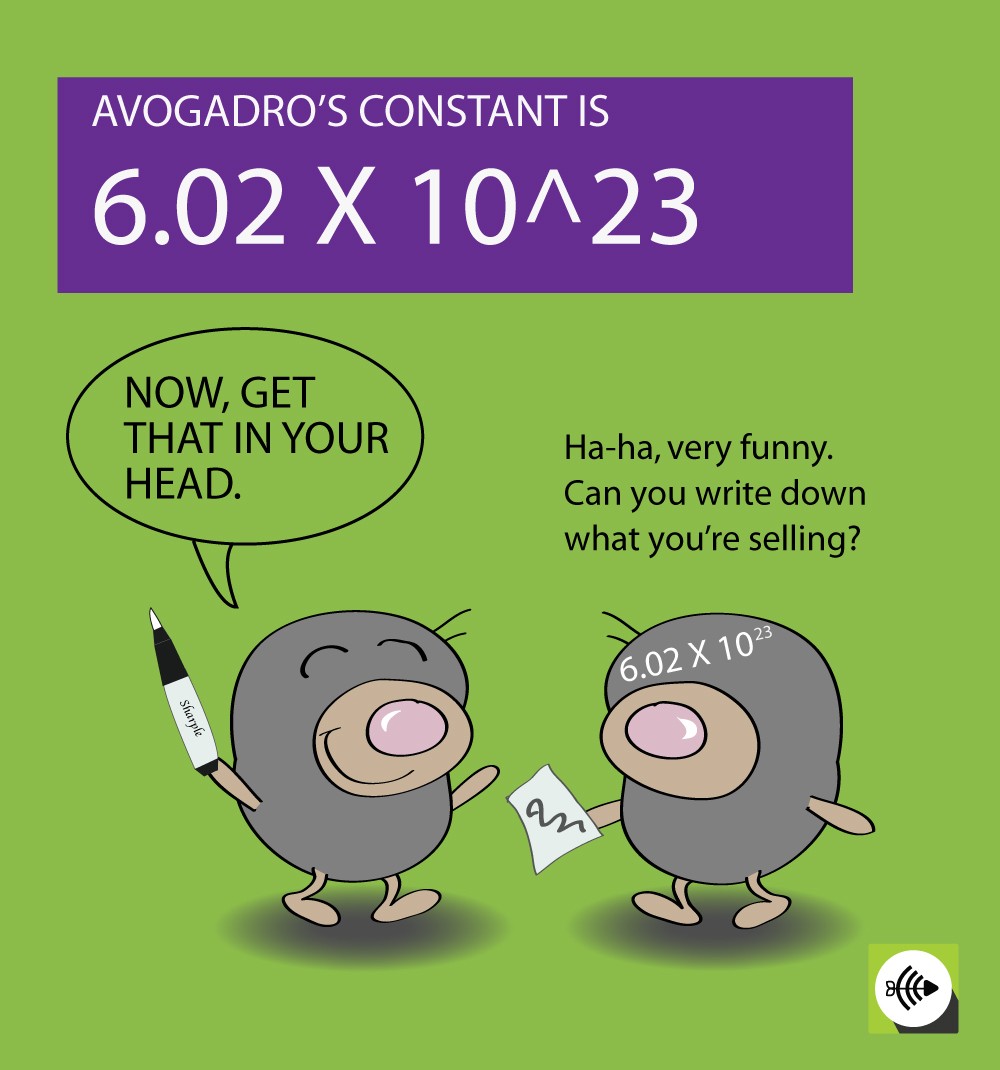 avogadro-s-constant-surfguppy-chemistry-made-easy-visual-learning